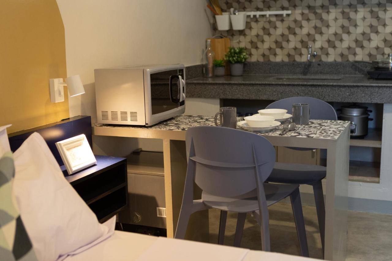Hive Manila Guesthouse -Netflix,400Mbps Wi-Fi Bacoor Exteriör bild